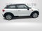 2015 MINI Cooper Paceman