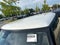 2012 MINI Cooper S Hardtop 2 Door