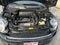 2012 MINI Cooper S Hardtop 2 Door