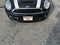 2012 MINI Cooper S Hardtop 2 Door