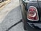 2012 MINI Cooper S Hardtop 2 Door
