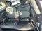 2012 MINI Cooper S Hardtop 2 Door