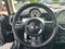 2012 MINI Cooper S Hardtop 2 Door