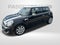 2012 MINI Cooper S Hardtop 2 Door