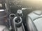 2012 MINI Cooper S Hardtop 2 Door