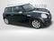 2012 MINI Cooper S Hardtop 2 Door