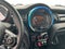 2016 MINI Cooper Convertible