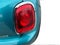 2016 MINI Cooper Convertible