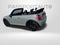 2016 MINI Cooper Convertible