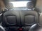 2018 MINI Cooper Base
