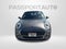 2018 MINI Cooper Base
