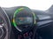 2018 MINI Cooper Base