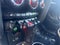 2018 MINI Cooper Base