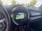 2018 MINI Cooper Base