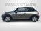 2018 MINI Cooper Base
