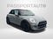 2018 MINI Cooper Base Convertible