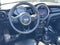 2017 MINI Cooper S Base Convertible