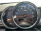 2017 MINI Cooper S Base