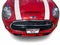 2017 MINI Cooper S Base