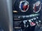 2019 MINI Cooper S Signature