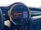 2019 MINI Cooper S Signature