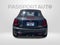 2019 MINI Cooper S Signature