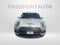 2024 MINI Cooper S Clubman Signature