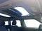 2024 MINI Cooper S Clubman Signature