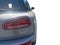 2024 MINI Cooper S Clubman Signature