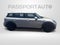 2024 MINI Cooper S Clubman Signature