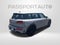 2024 MINI Cooper S Clubman Signature