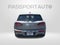 2024 MINI Cooper S Clubman Signature