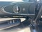 2023 MINI Cooper S Clubman Iconic ALL4