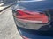 2023 MINI Cooper S Clubman Iconic ALL4