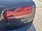 2023 MINI Cooper S Clubman Iconic ALL4