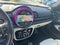 2023 MINI Cooper S Clubman Iconic ALL4