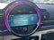 2023 MINI Cooper S Clubman Iconic ALL4