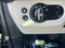 2023 MINI Cooper S Clubman Iconic ALL4