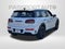 2024 MINI Clubman All4 Cooper S