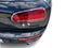 2023 MINI Cooper S Clubman Signature