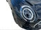 2023 MINI Cooper S Clubman Signature