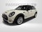 2023 MINI Clubman All4 Cooper S