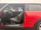 2015 MINI Cooper Base