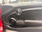 2015 MINI Cooper Base