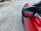 2015 MINI Cooper Base