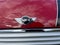 2015 MINI Cooper Base