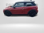 2015 MINI Cooper Base