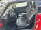 2015 MINI Cooper Base