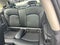 2015 MINI Cooper Base