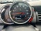 2015 MINI Cooper Base